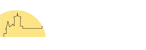 Firenze Property Management