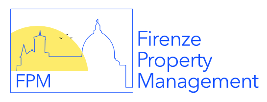 Firenze Property Management